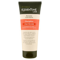 CONAD Essentiae Lab Balsamo Lisciante Disciplina 200 ml