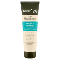 CONAD Essentiae Lab Crema Elasticizzante senza risciacquo Definisce 150 ml