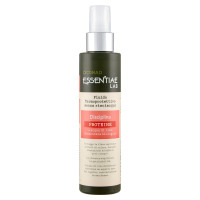 CONAD Essentiae Lab Fluido Termoprotettivo senza risciacquo Disciplina 125 ml