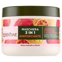 CONAD Essentiae Maschera 3 in 1 Rinforzante 420 ml