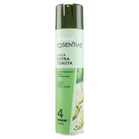CONAD Essentiae Lacca Extra Tenuta 250 ml