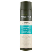 CONAD Essentiae Lab Shampoo Elasticizzante Definisce 250 ml