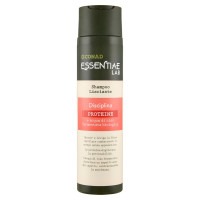 CONAD Essentiae Lab Shampoo Lisciante Disciplina 250 ml