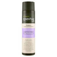 CONAD Essentiae Lab Shampoo Ristrutturante Rinforza 250 ml