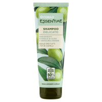 CONAD Essentiae Shampoo Delicato 250 ml