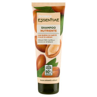 CONAD Essentiae Shampoo Nutriente 250 ml