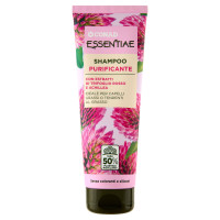 CONAD Essentiae Shampoo Purificante 250 ml