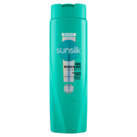 Sunsilk Onde Meravigliose Shampoo 250 mL