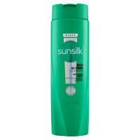Sunsilk Ricci da Sogno Shampoo 250 mL