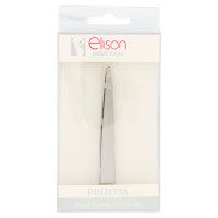 Elison Body Care Professional Face Care Pinzetta depilatoria classic