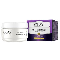 Olay Crema Tonifica & Rassoda Giorno Ml. 50