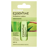 Protettivo Labbra Idratante SPF 15 5,7 ml Essentiae Conad