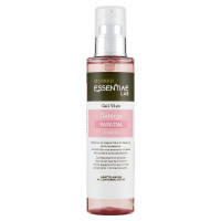 CONAD Essentiae Lab Gel Viso Deterge Papaina   mela 150 ml