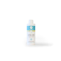 Crema Corpo all'amido di Riso Puro Bios&Derma Linea Baby 200 ml