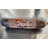 Fiordicibo Salamotto Manzo/Pollo gr.800