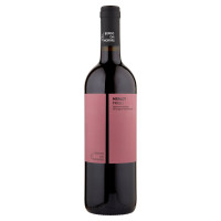 BORGO DAI MORARS Merlot Friuli DOC 75 cl