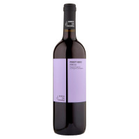 BORGO DAI MORARS Pinot Nero Friuli DOC 75 cl