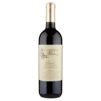 BUFFERIA Chianti DOCG Biologico 75 cl