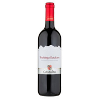 COSTALTA Teroldego Rotaliano DOC 75 cl