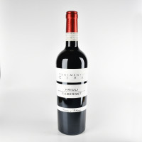 Cabernet Doc Friuli Tenimenti Civa 0,75 lt