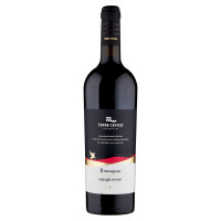 Terre Cevico Romagna DOC Sangiovese Superiore 750 ml