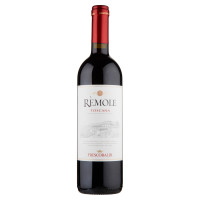 Frescobaldi Remole Igt Lt.0,75