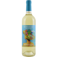 Donna Fugata  Damarino Doc  0,75 L