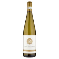 AGHERA SARDA Vermentino di Gallura DOCG 75 cl