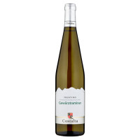 COSTALTA Trentino DOC Gewürztraminer 75 cl