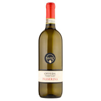BARÓ Offida DOCG Passerina 75 cl