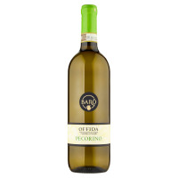 BARÓ Offida DOCG Pecorino 75 cl