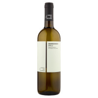BORGO DAI MORARS Chardonnay Friuli DOC 75 cl