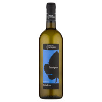 BORGO MORARS Sauvignon Friuli DOC 75 cl