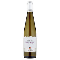 COSTALTA Trentino DOC Müller Thurgau 75 cl
