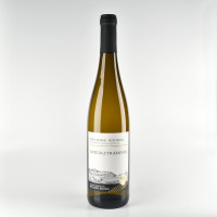 Alto Adige Gewurztraminer Doc  - Vino Doc   bianco   Annata produzione 2021  Bottiglia 0,75 lt