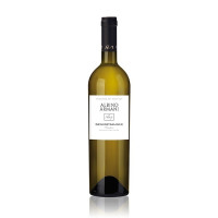 Claps Gewurztraminer Trentino Doc  cl. 75