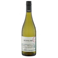 Nespolino Trebb/Chardon. Rubic. IGT 0,75 lt