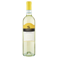 Sartori Classici Custoza d.o.c.