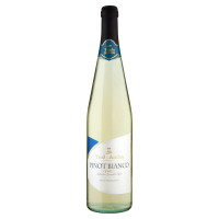 TRODO ANTICO Pinot Bianco Veneto IGT Vino Frizzante 75 cl