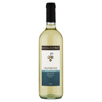 Boccantino Falanghina IGT 0,75 lt