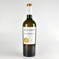Falanghina IGP Beneventano Lt. 0,75