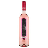 Terre de la Custodia Umbria IGP Rosato 75 cl