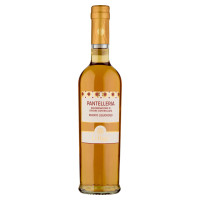 LI RACI Pantelleria DOC Passito Liquoroso 50 cl