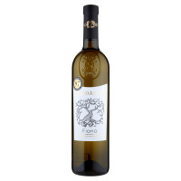 Masso Antico Fiano Salento IGT 0,75 lt