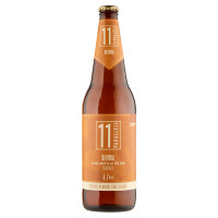 11 Paralleli Bionda 66 cl