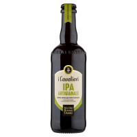 I Cavalieri Ipa Artigianale 50 cl