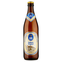 Hofbrau Original