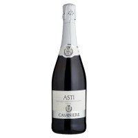 Casaniere Asti DOCG Dolce 75 cl