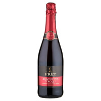 Frèt Brachetto d'Acqui DOCG Dolce 75 cl