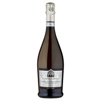 Tenimenti Dogali Conegliano Valdobbiadene Prosecco Superiore DOCG Extra Dry 75 cl